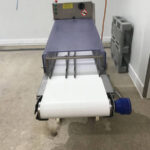 Wolfking Belam Injector