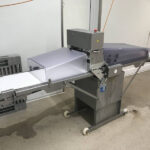 Wolfking Belam Injector