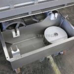 Wolfking Belam Injector
