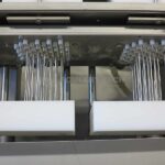 Wolfking Belam Injector