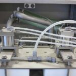 Wolfking Belam Injector
