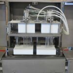 Wolfking Belam Injector