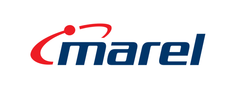 marel-logo