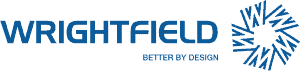 Wrightfield-logo
