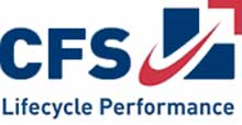 CFS