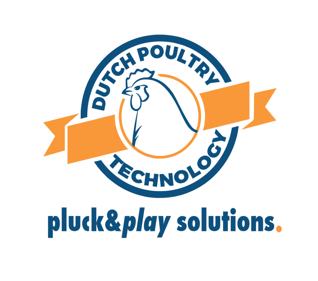 Dutch Poultry Tech