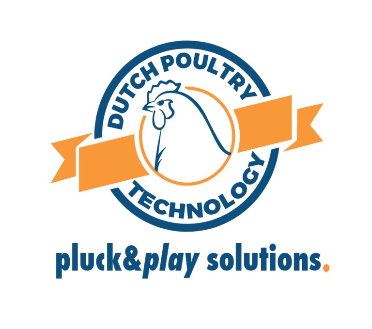 Dutch Poultry Tech