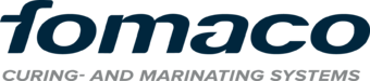Fomaco