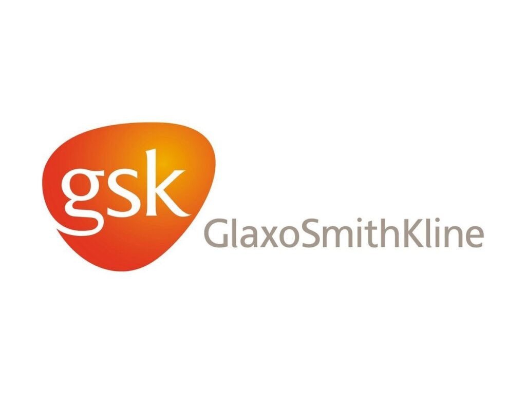 Glaxo