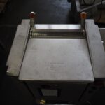 Grasselli Derring Machine