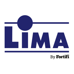 Lima