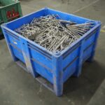 Linco 不锈钢偷扣5分