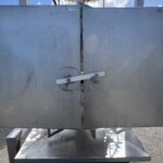 Coupe-coude Linco Neck