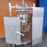Linco Bird Washer 8