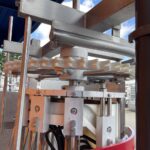 Linco Bird Washer 8