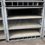 Live turkey transportion modules-7