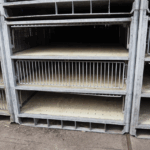 Live turkey transportion modules-7