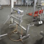 Meyn Heart and Lung Separator