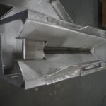 Meyn Heart and Lung Separator