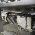 Meyn Heart and Lung Separator