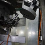 Meyn drum thigh cutter