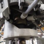 Meyn Drum Sight The Futter