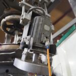 Meyn Drum Sight The Futter
