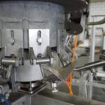 Meyn Drum Sight The Futter