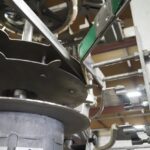 Meyn Drum Sight The Futter