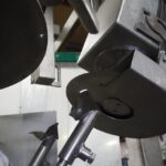 Meyn Drum Sight The Futter