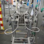 Meyn second joint wing cutter