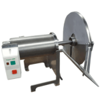 Needle Cutter