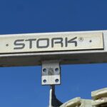 Stork Neck Breaker and Skin Slitter