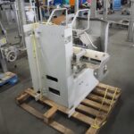 Stork breastcap cutter