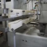 Stork breastcap cutter