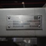 Stork inside/outside bird washer