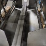 Stork ACM-MX shackle washer