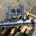 Stork whole wing cutter module