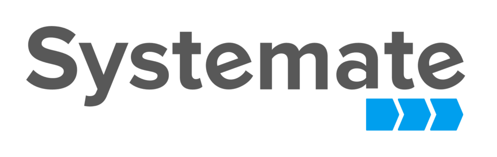 Systemate