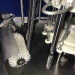 Systemate Cropper