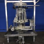 Systemate Cropper