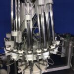Systemate Cropper