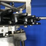 Systemate Cropper