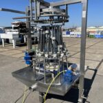 Systemate Cropper