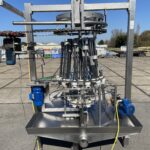 Systemate Cropper