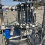 Systemate Cropper