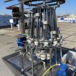 Systemate Cropper