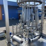 Systemate Cropper
