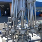 Systemate Cropper