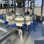 Systemate Cropper